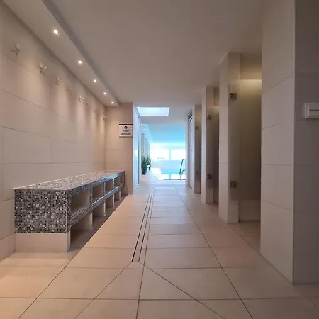 Terrassenhaus, 36 Дунен